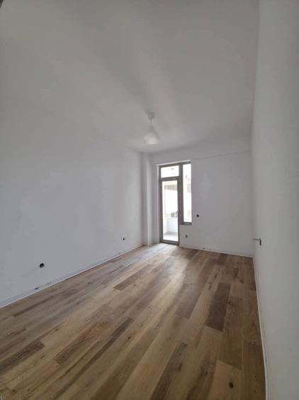 Apartament cu 2 camere în Șelimbăr