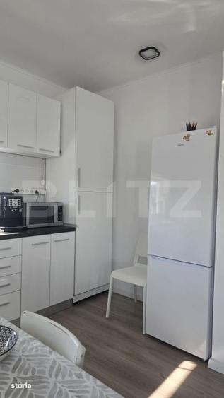 Casă cu 3 camere în Ampoi 3