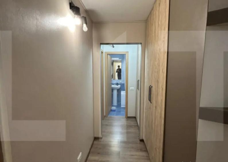 Apartament 4 camere, 84 mp, zona Lipovei, Timi?oara - 9