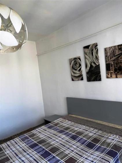 Apartament 2 camere, zona ultracentrala - 5