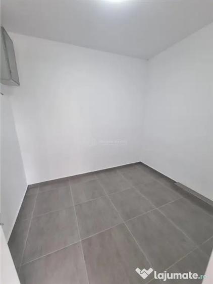 Spațiu comercial, de 70 mp, în Libertății