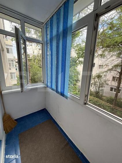Apartament 2 camere Zona Vest - 3