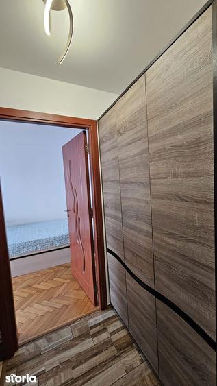 Pia?a de Miercuri, zona de case, apartament pet friendly - 8