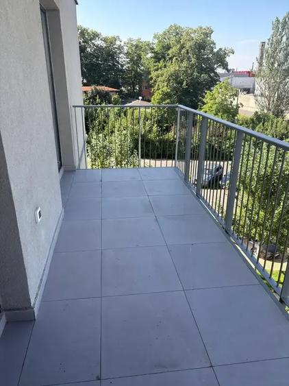 Apartament 2 Camere De Inchiriat Pleiades Residence Ploiesti - 15