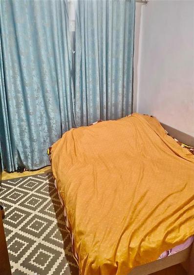 Apartament cu 3 camere decomandat în Canta