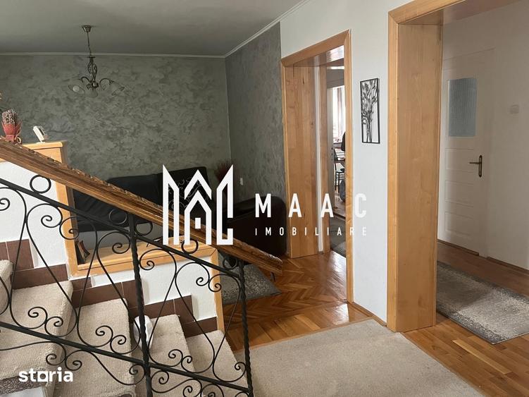 CASA VANZARE | ULTRACENTRAL | TEREN 600 MP - 5