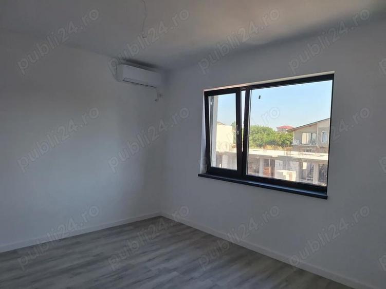 Va oferim in exclusivitate o vila deosebita conpusa din D+P+E+POD in suprafata utila de 130 mp utili - 2