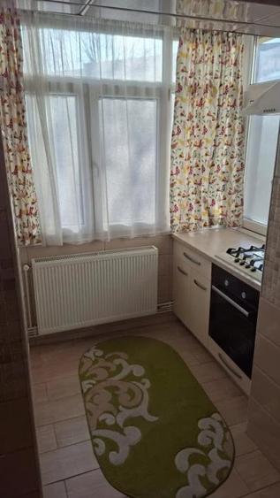 Apartament 3 camere EREMIA GRIGORESCU - 3