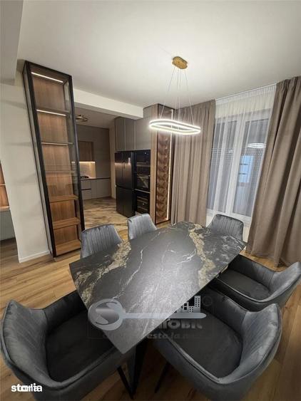 Casă cu 4 camere în Valea Lupului