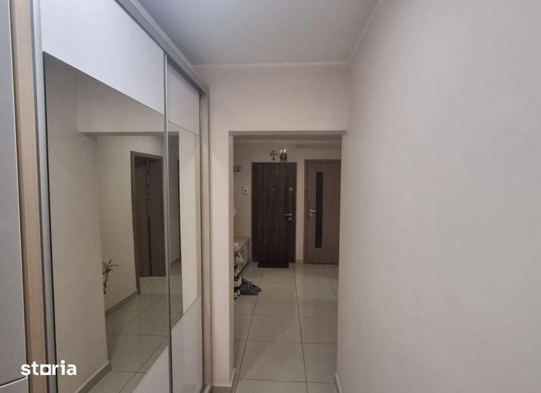 Apartament cu 4 camere în Nicolina