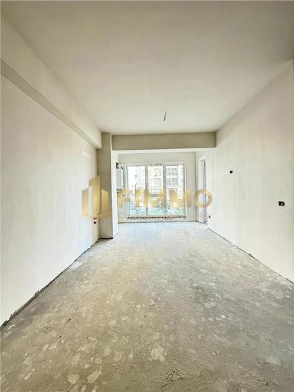 Spațiu comercial, de 45 mp, în Poieni-Suceava