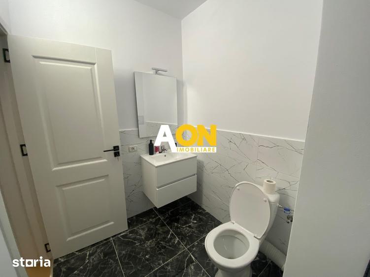 Apartament cu 2 camere în Tolstoi