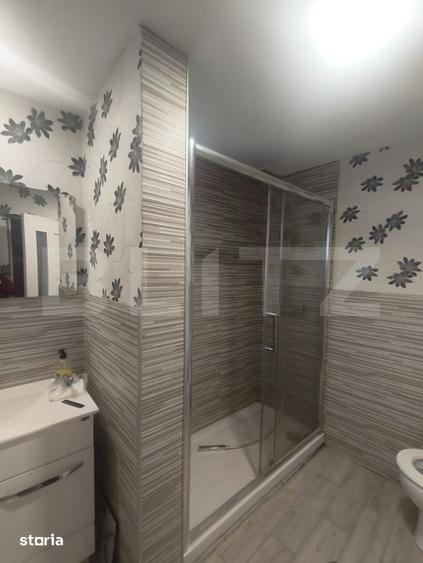Casă cu 3 camere cu Teren 870 Mp în Central