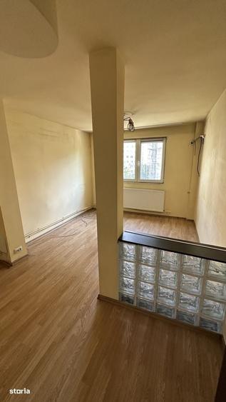 Apartament cu 2 camere decomandat în Pantelimon