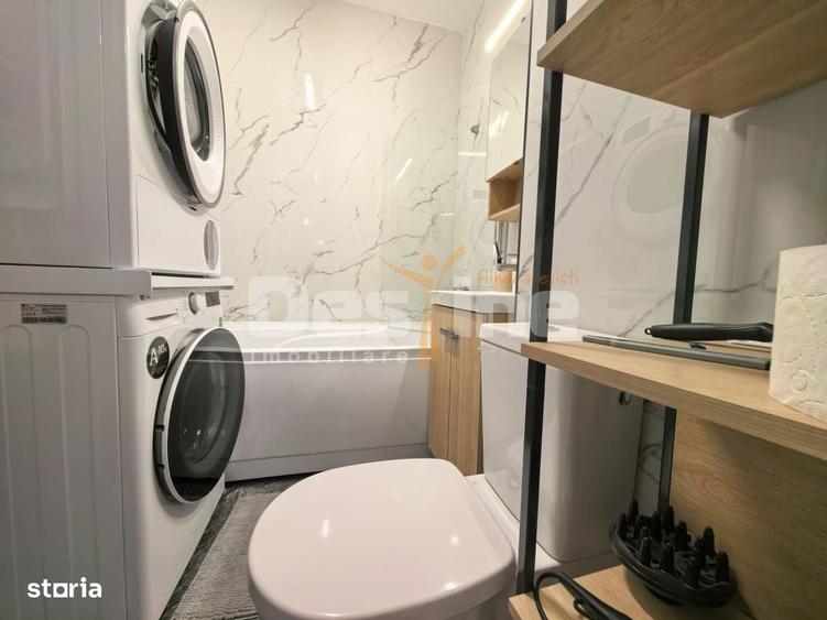 Apartament cu 3 camere decomandat în Alexandru cel Bun