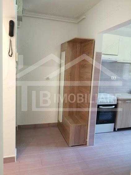 Apartament cu 2 camere, 60mp, Zona UMFST - 5