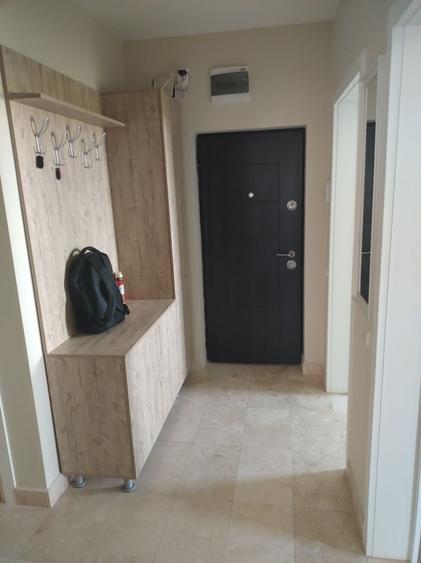 Apartament cu 3 camere decomandat în Timișoara