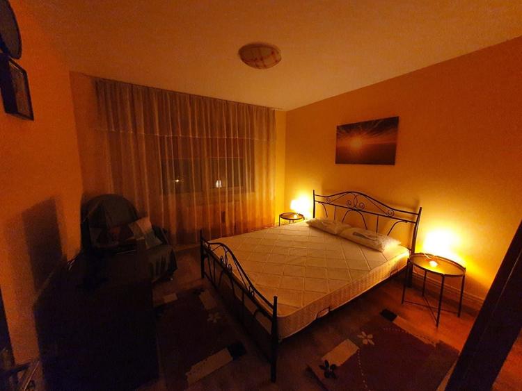 3 camere Tomis II termen lung - 5