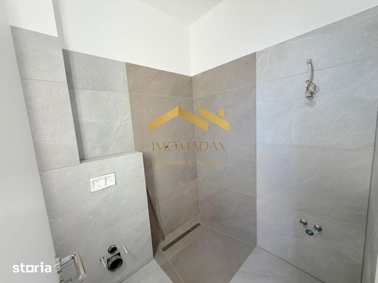 Casă cu 4 camere cu Teren 265 Mp în Sânmihaiu Român