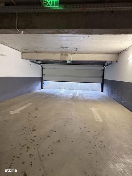 Apartament cu 2 camere în Soarelui