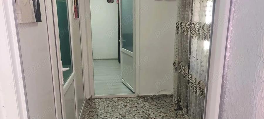 Casă cu 2 camere cu Teren 545 Mp în Zănoaga