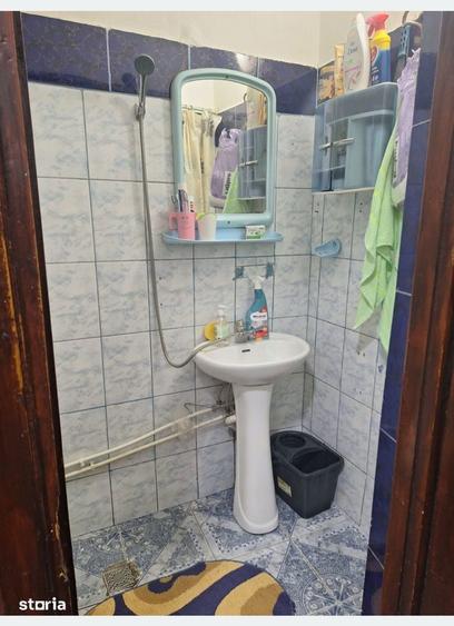 Apartament 3camere Valea Rosie 3/4 - 7