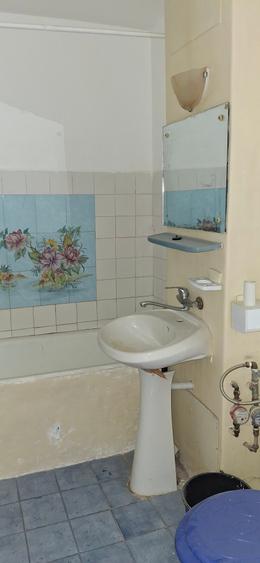 Apartament cu 2 camere decomandat în Sud
