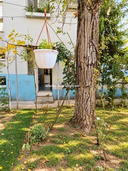 Apartament cu 2 camere în Ferentari