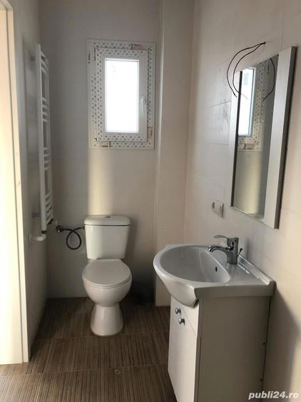 Casă cu 3 camere cu Teren 750 Mp în Săcălaz
