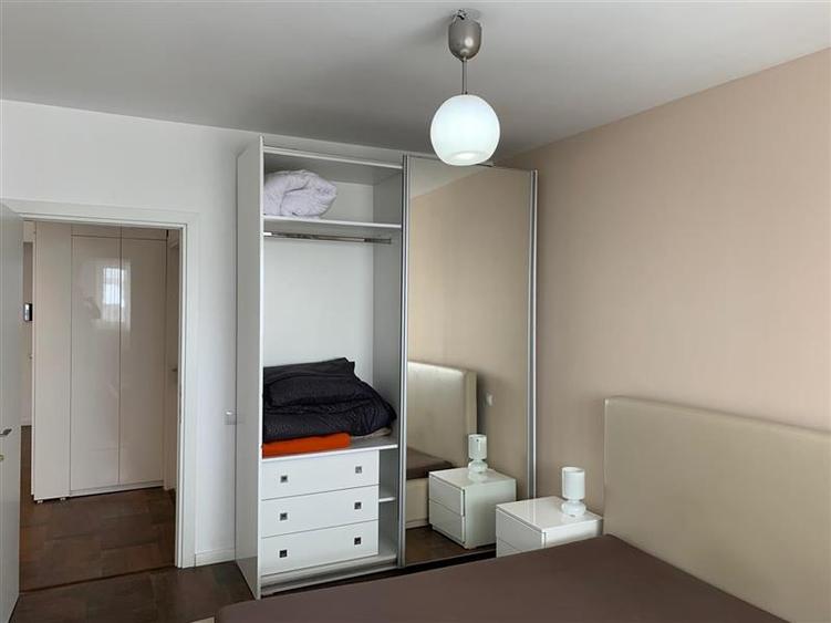 Inchiriere apartament 2 camere de LUX zona Centrala- str Dorobantilor, Cluj-Napo - 12