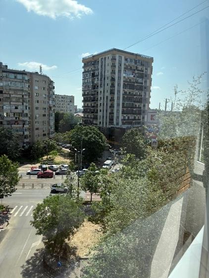 Apartament cu 2 camere decomandat, mobilat în Dristor