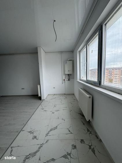 Vanzare Garsoniera Ideala Pentru Investitie Si Locuinta-Militari - 8