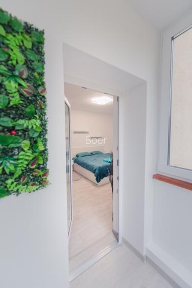 Apartament de inchiriat