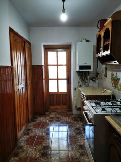 Apartament cu 2 camere decomandat în Mărăști