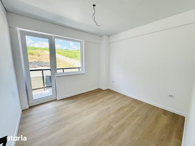 Apartamente 1-2 camere direct dezvoltator - 7