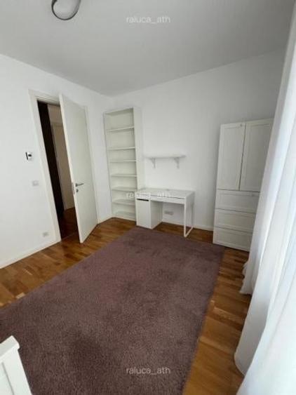 Închiriere Apartament 3 camere în Herastrau Pet Friendly si Parcare Inclusa - 6