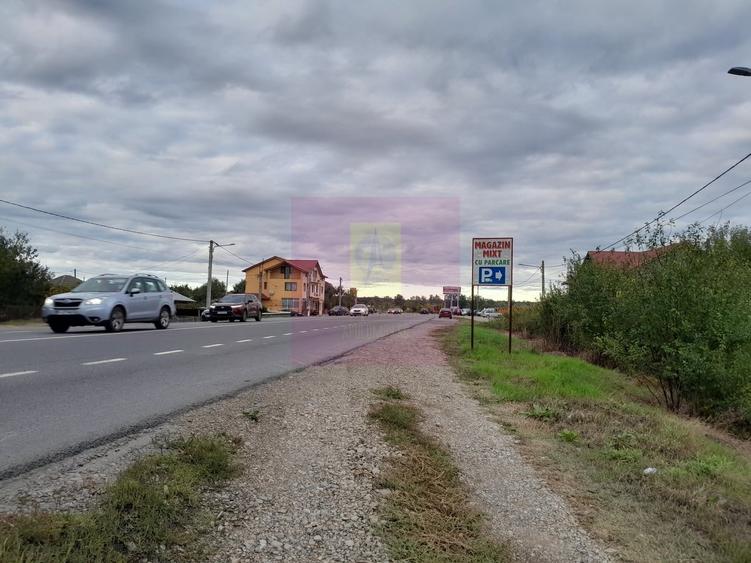 Teren în Central