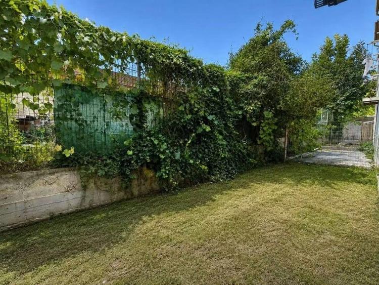 Apart. cu 2 dormitoare + living, parcare, bloc nou, zona Marasti/Oser - 7