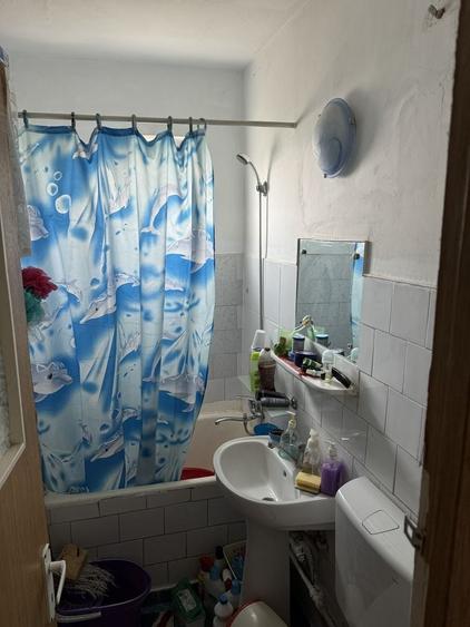 Apartament 3 Camere - 2