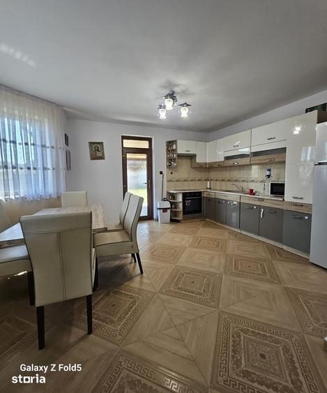 Casa noua deosebita de vanzare/ schimb Cihei - 6