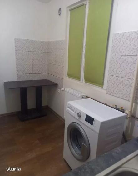 Apartament cu 2 camere decomandat în Centrul Civic
