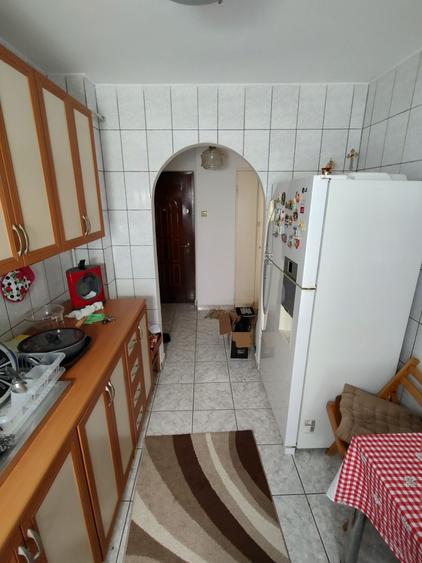 Apartament doua camere - 3