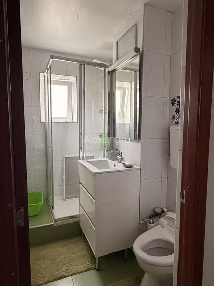 Ap 2 camere, etaj4, zona Vacanta Tur