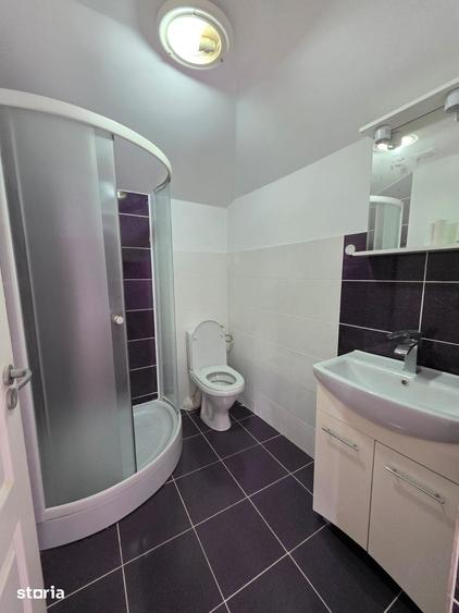 Casa zona Pie?ei Mari, din caramida, renovat recent, 4 camere - 4