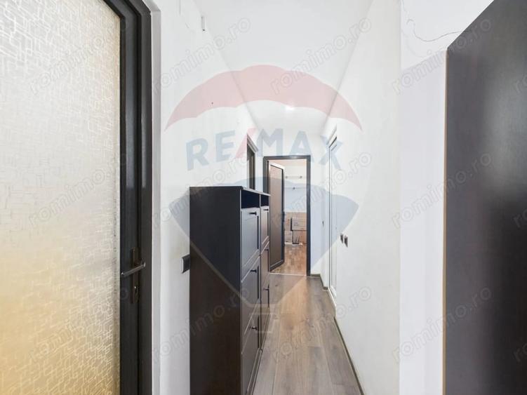 Apartament elegant 3 camere 74 MP utili - 10