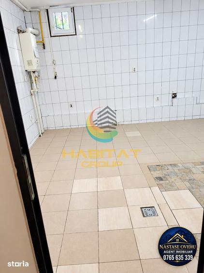 Casă cu 1 camere cu Teren 150 Mp în Berceni