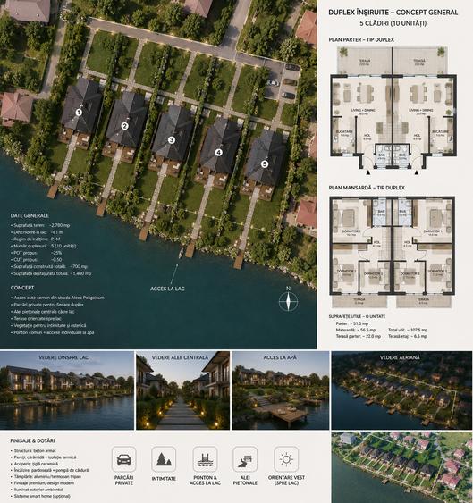 Teren Construcții intravilan de 3134 mp, în Colentina