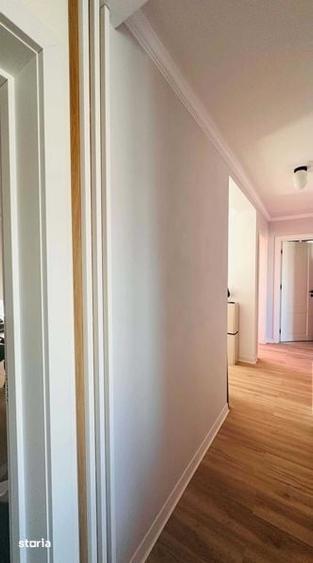 Proprietar Vand Casa 2022 Santandrei | 110 mp utili | 500 mp teren - 2