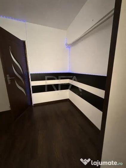 Apartament 3 Camere | Raul Doamnei 1 minut de metrou | Balc - Bucuresti (Bucuresti-Ilfov) - 5