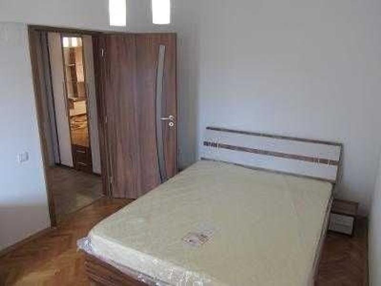 inciriere apartament - 3